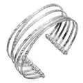 Bracciale Sensi ATHENA
