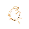 Vitae Bracciale Goccie