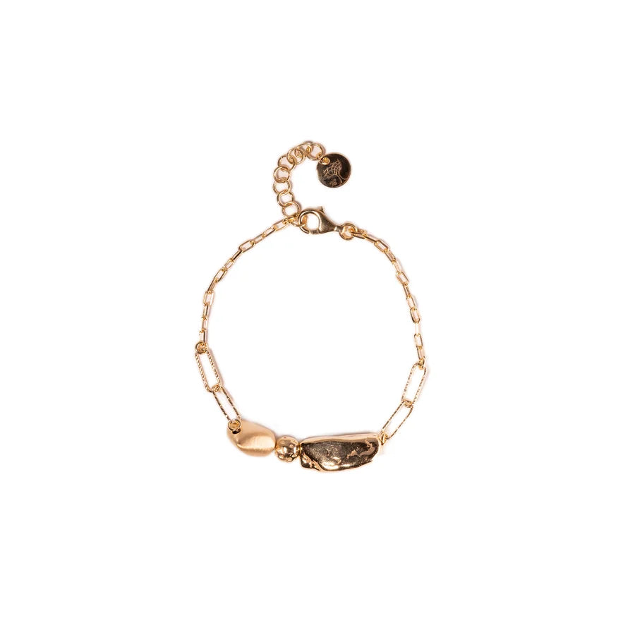 Vitae Bracciale Carezze