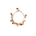 Vitae Bracciale Carezze