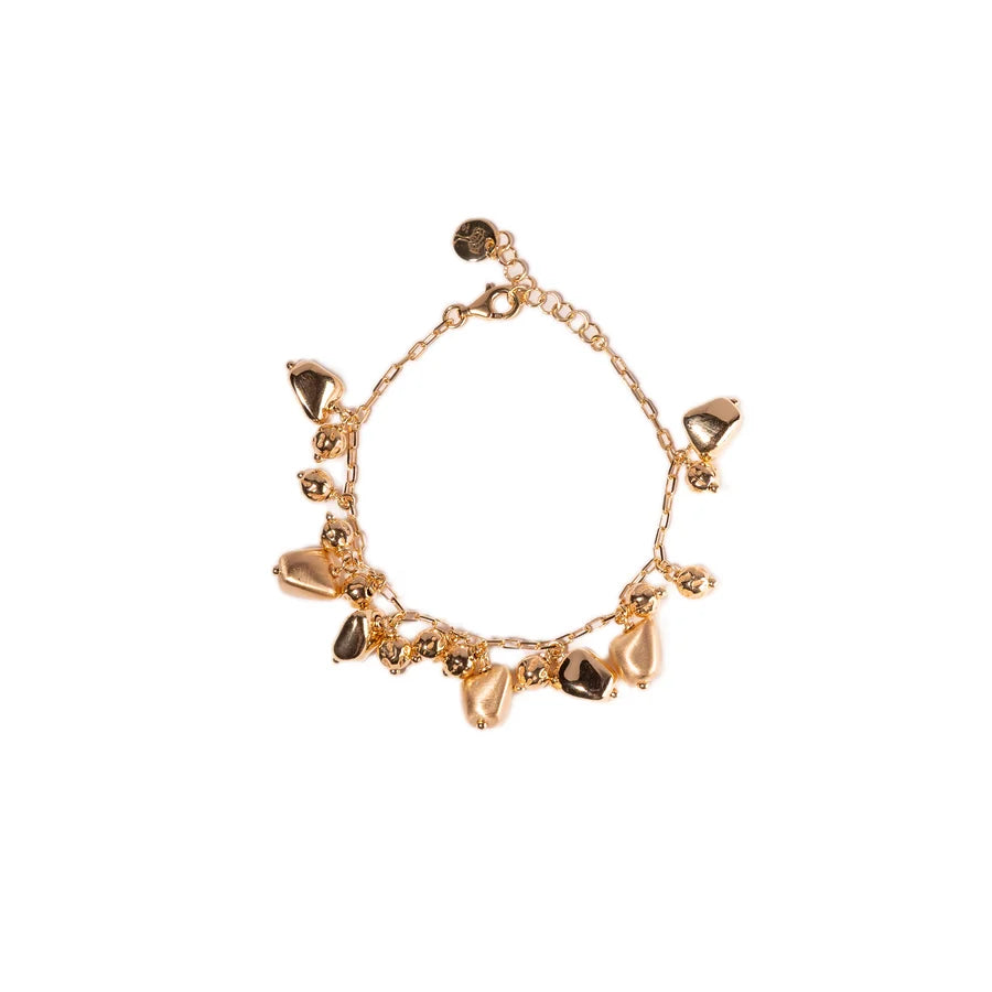 Vitae Bracciale Carezze