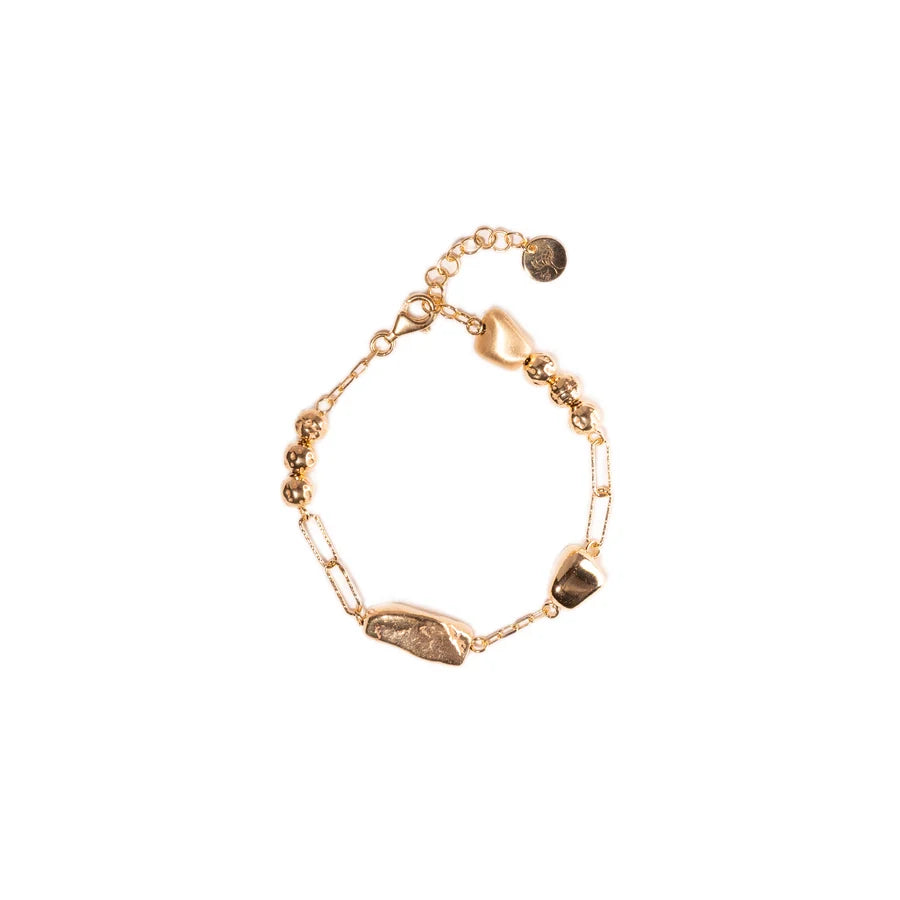 Vitae Bracciale Carezze