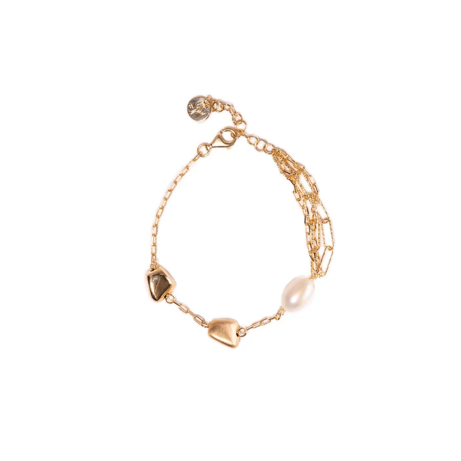 Vitae Bracciale Carezze