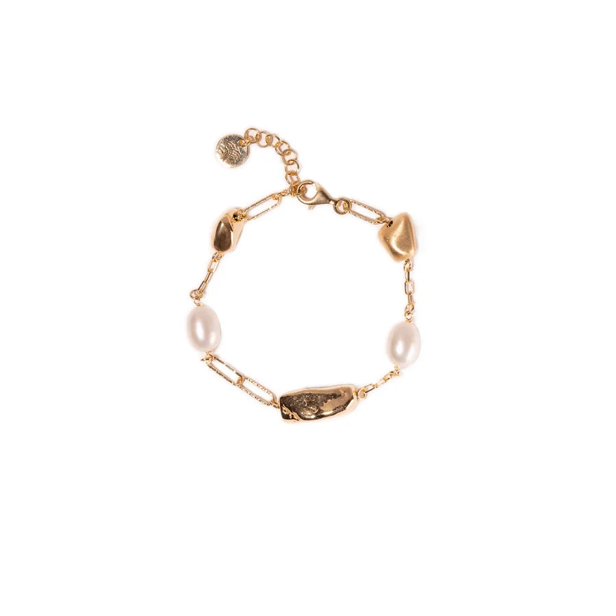 Vitae Bracciale Carezze