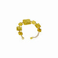 Vitae Bracciale Shine