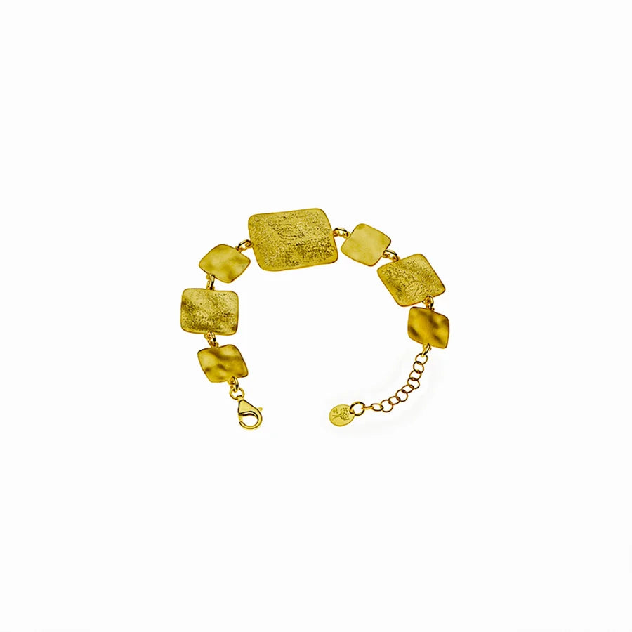 Vitae Bracciale Shine