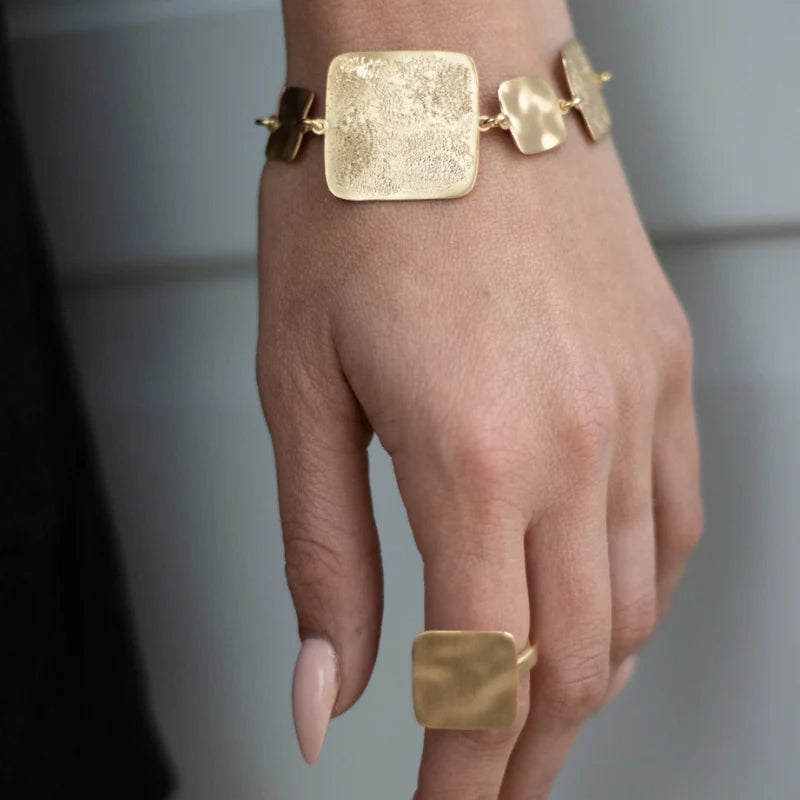 Vitae Bracciale Shine