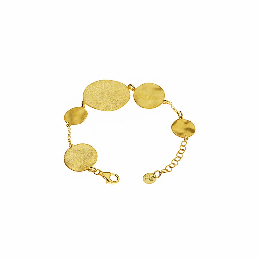 Vitae Bracciale Shine
