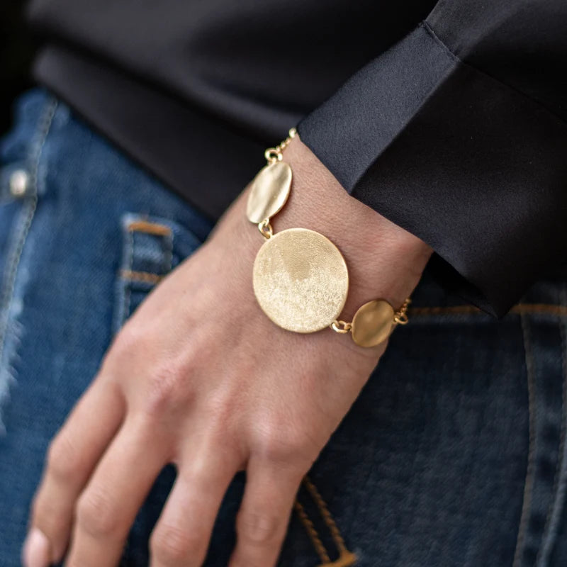 Vitae Bracciale Shine