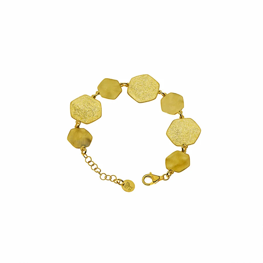 Vitae Bracciale Shine