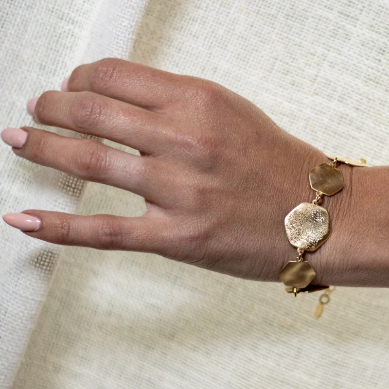Vitae Bracciale Shine