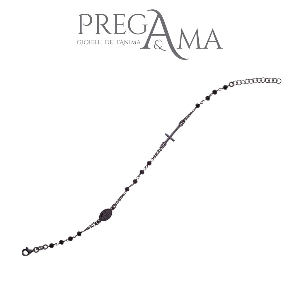 Bracciale Prega & Ama