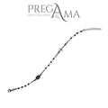 Bracciale Prega & Ama