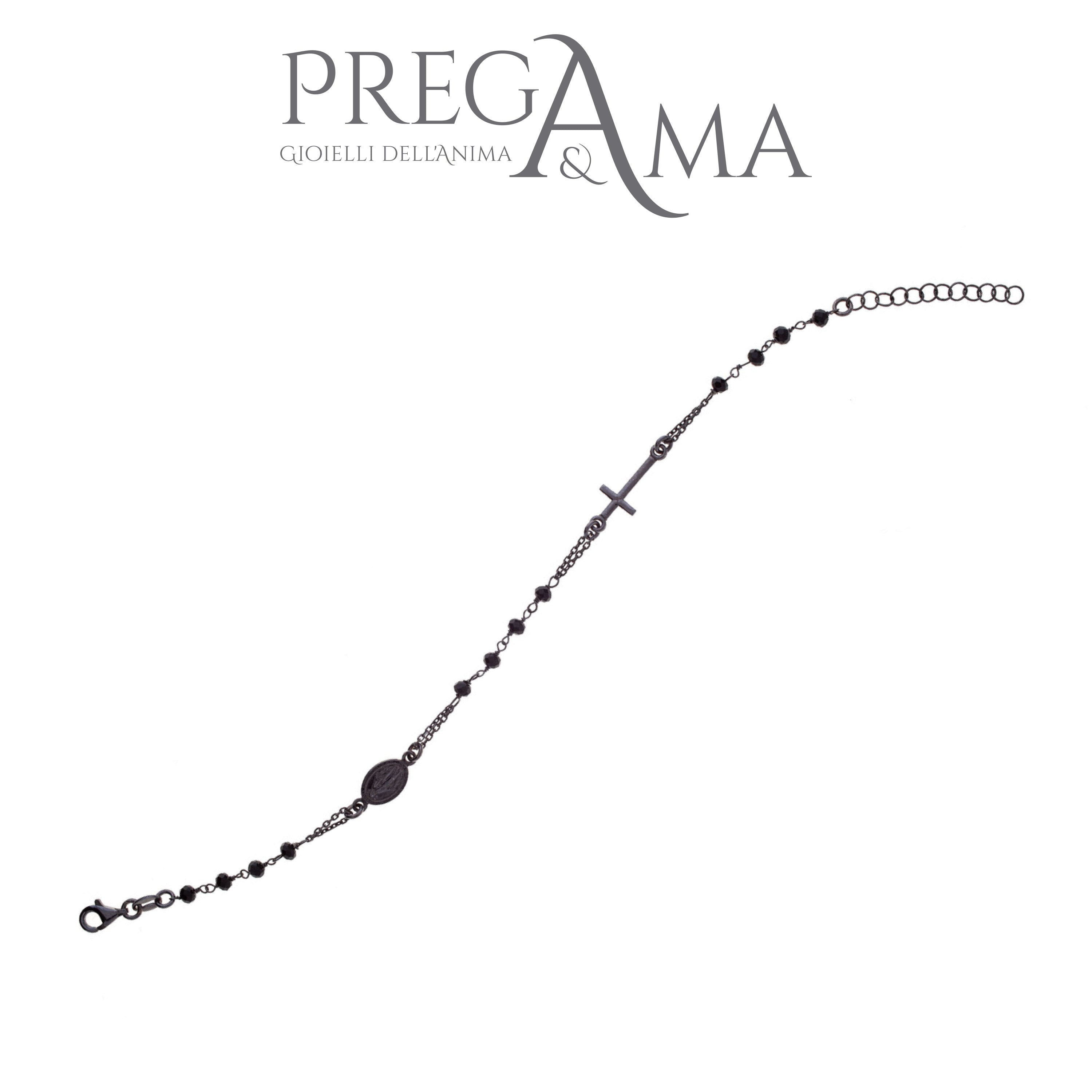 Bracciale Prega & Ama