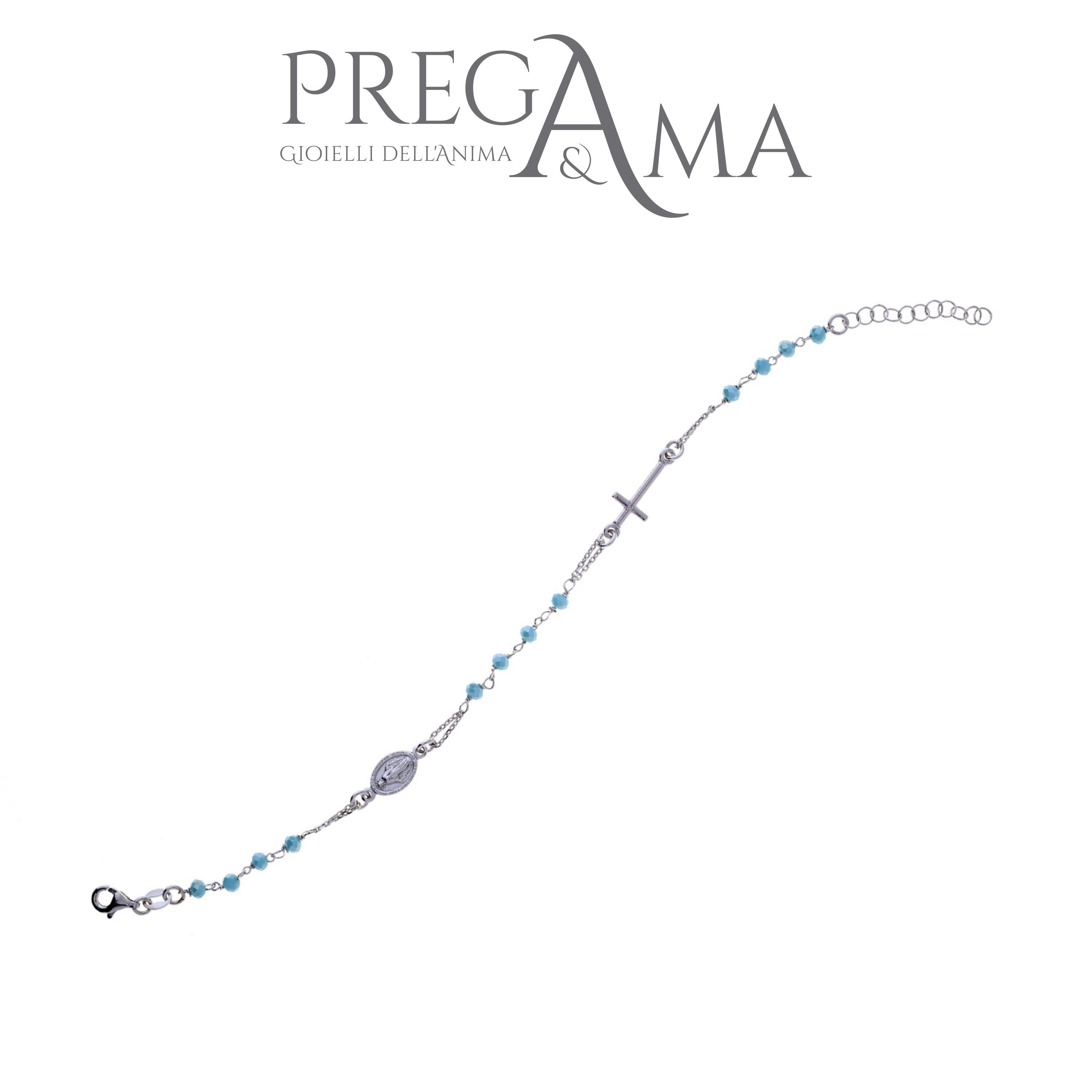 Bracciale Prega & Ama