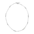 Collana Grecia ATHENA
