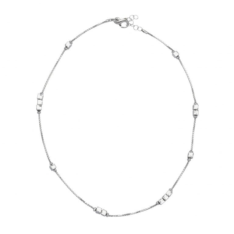 Collana Grecia ATHENA