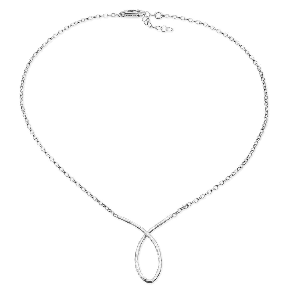 Collana Infinity ATHENA