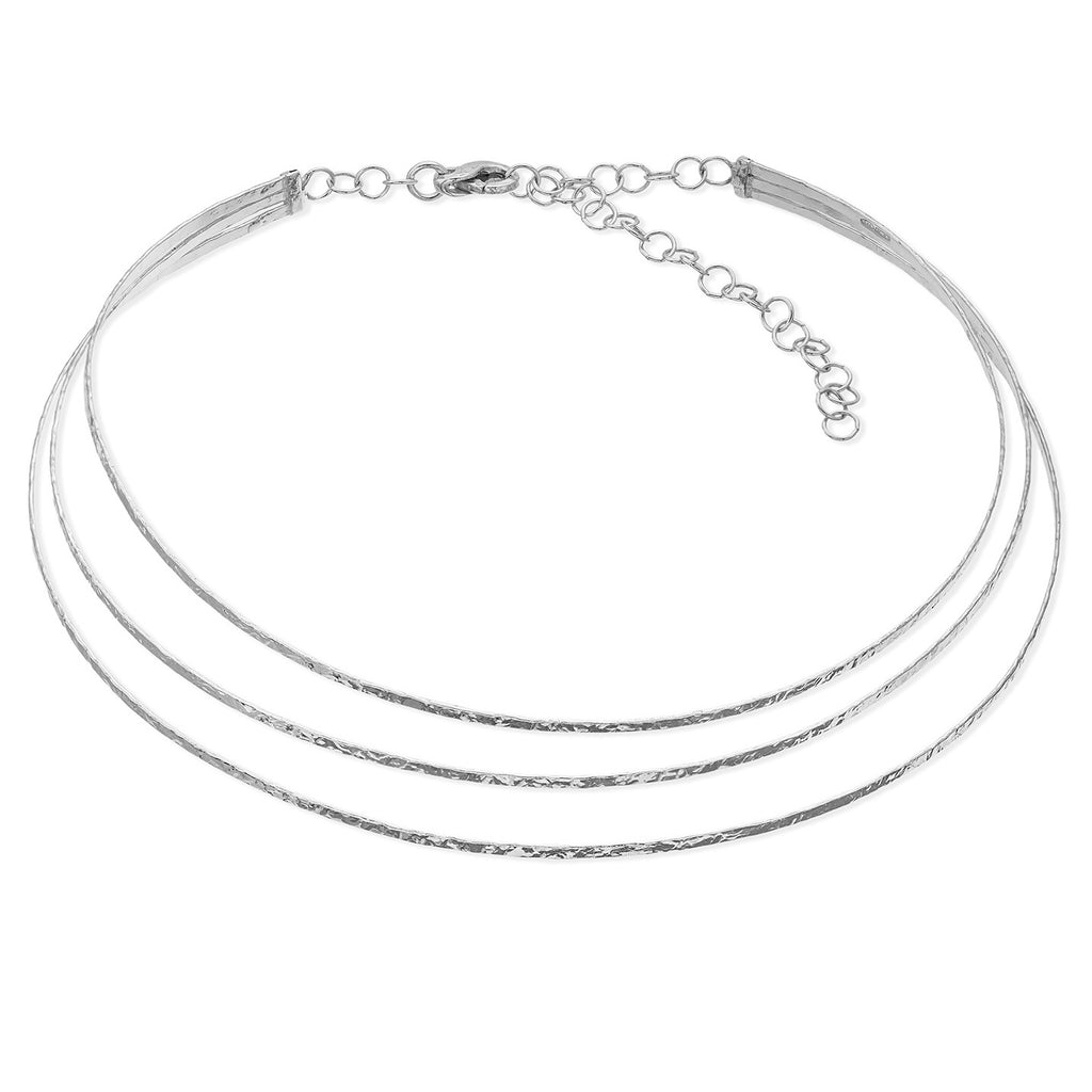 Collana Sensi ATHENA