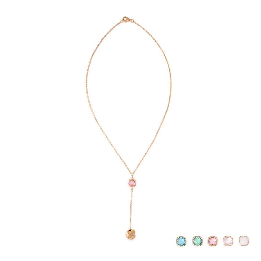 Vitae Bracciale Pepite