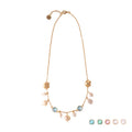 Vitae Bracciale Pepite