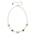 Vitae Collana Chicche