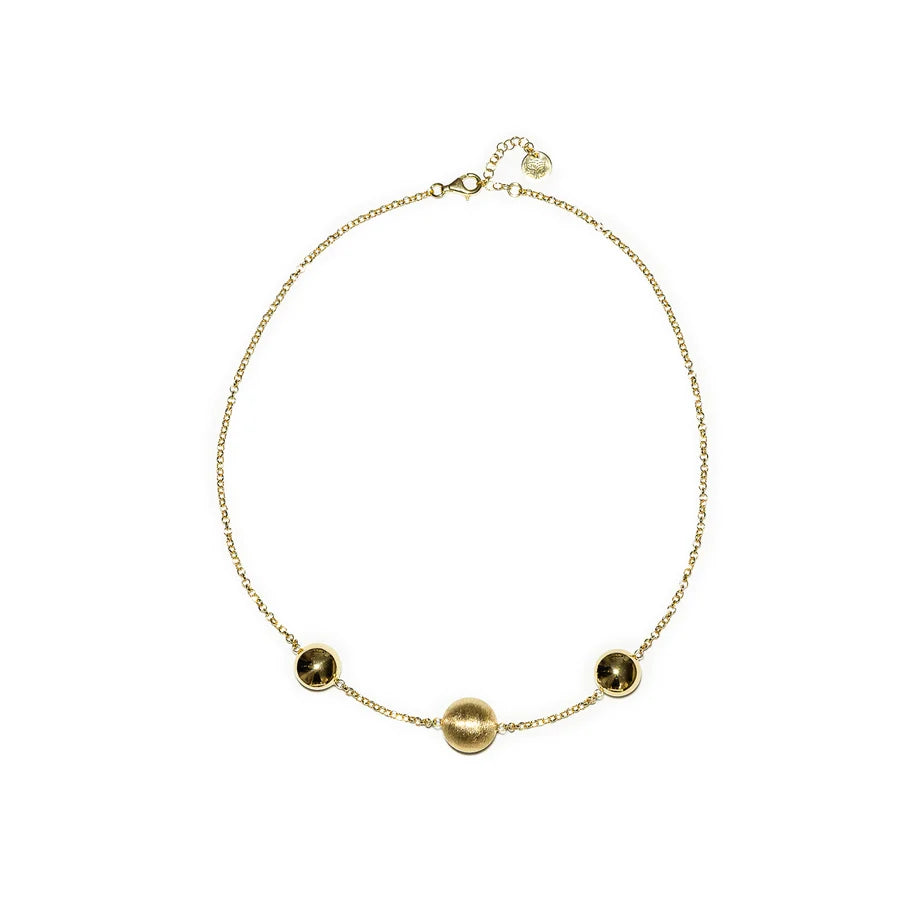 Vitae Collana Chicche