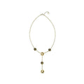Vitae Collana Chicche