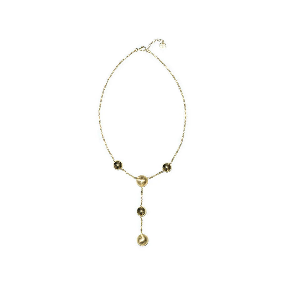 Vitae Collana Chicche