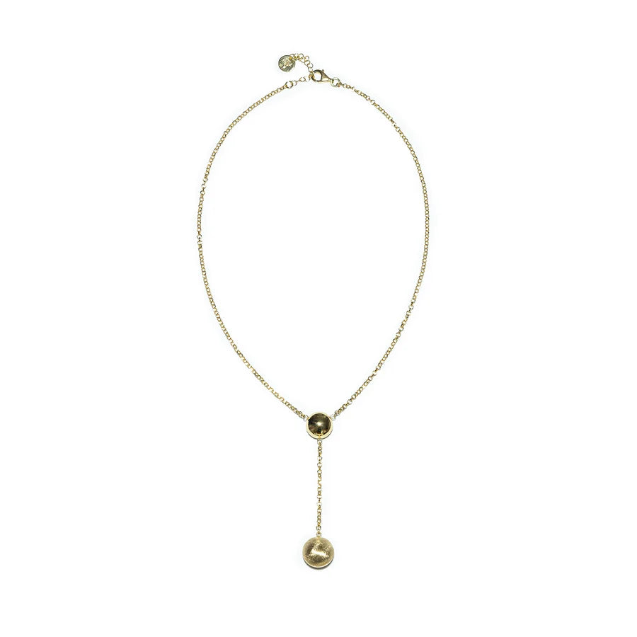 Vitae Collana Chicche