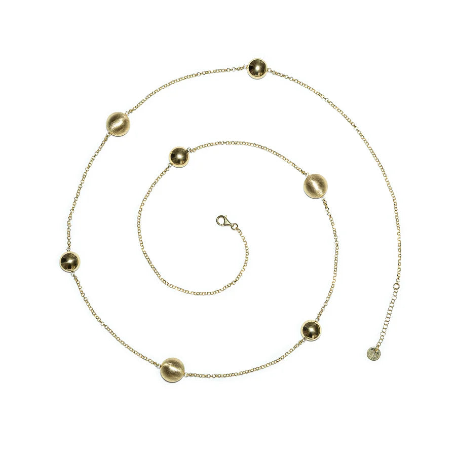 Vitae Collana Chicche