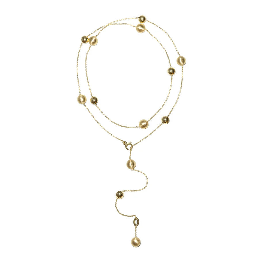 Vitae Collana Chicche