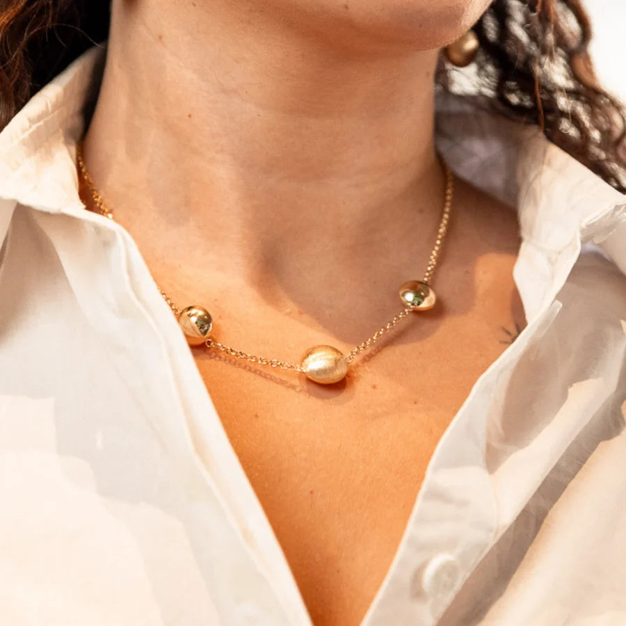Vitae Collana Chicche