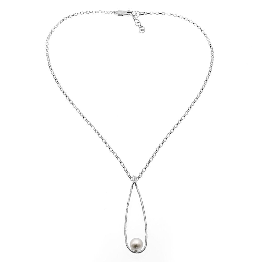 Collana Giulia ATHENA