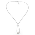Collana Giulia ATHENA