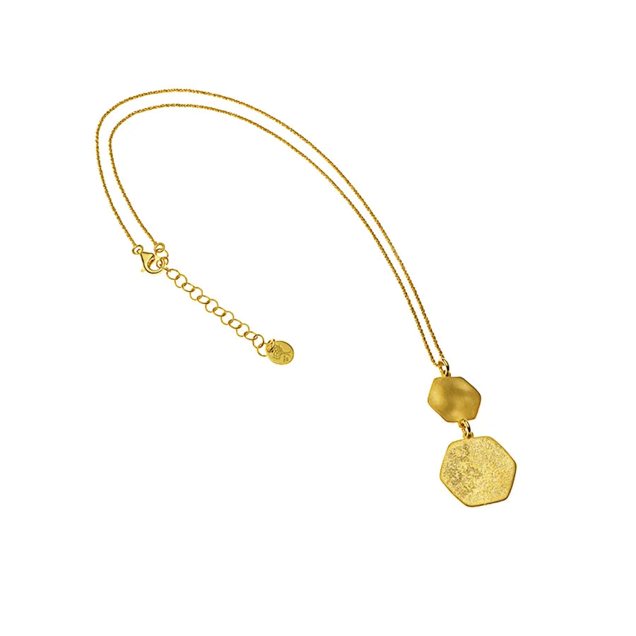 Vitae Collana Shine
