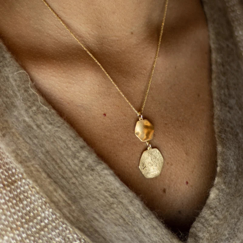 Vitae Collana Shine