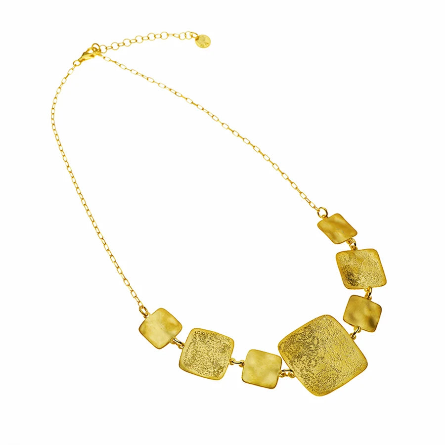 Vitae Collana Shine