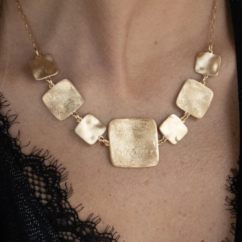 Vitae Collana Shine
