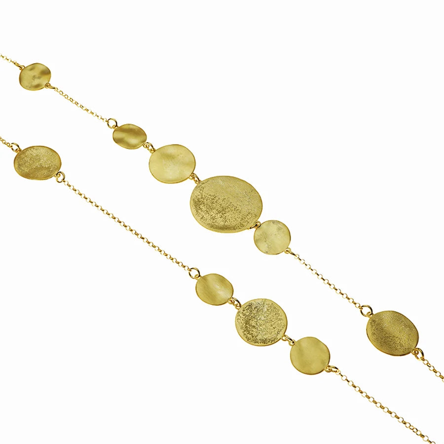 Vitae Collana Shine