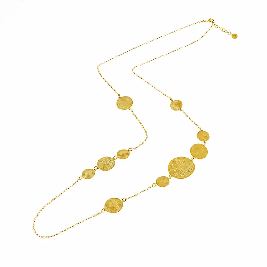 Vitae Collana Shine