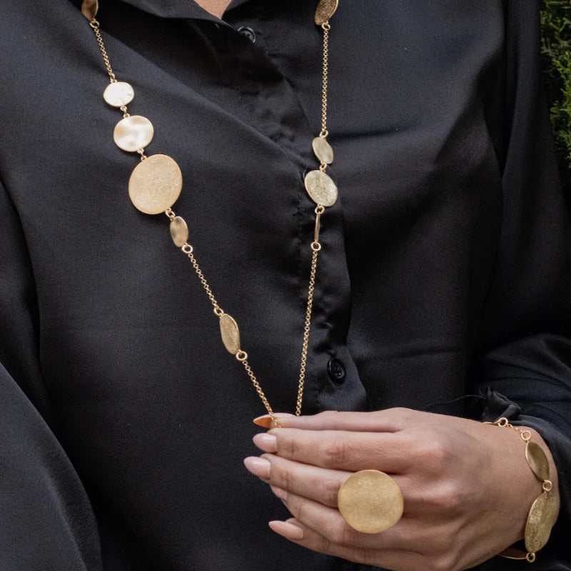 Vitae Collana Shine