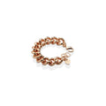 Gisel bracciale