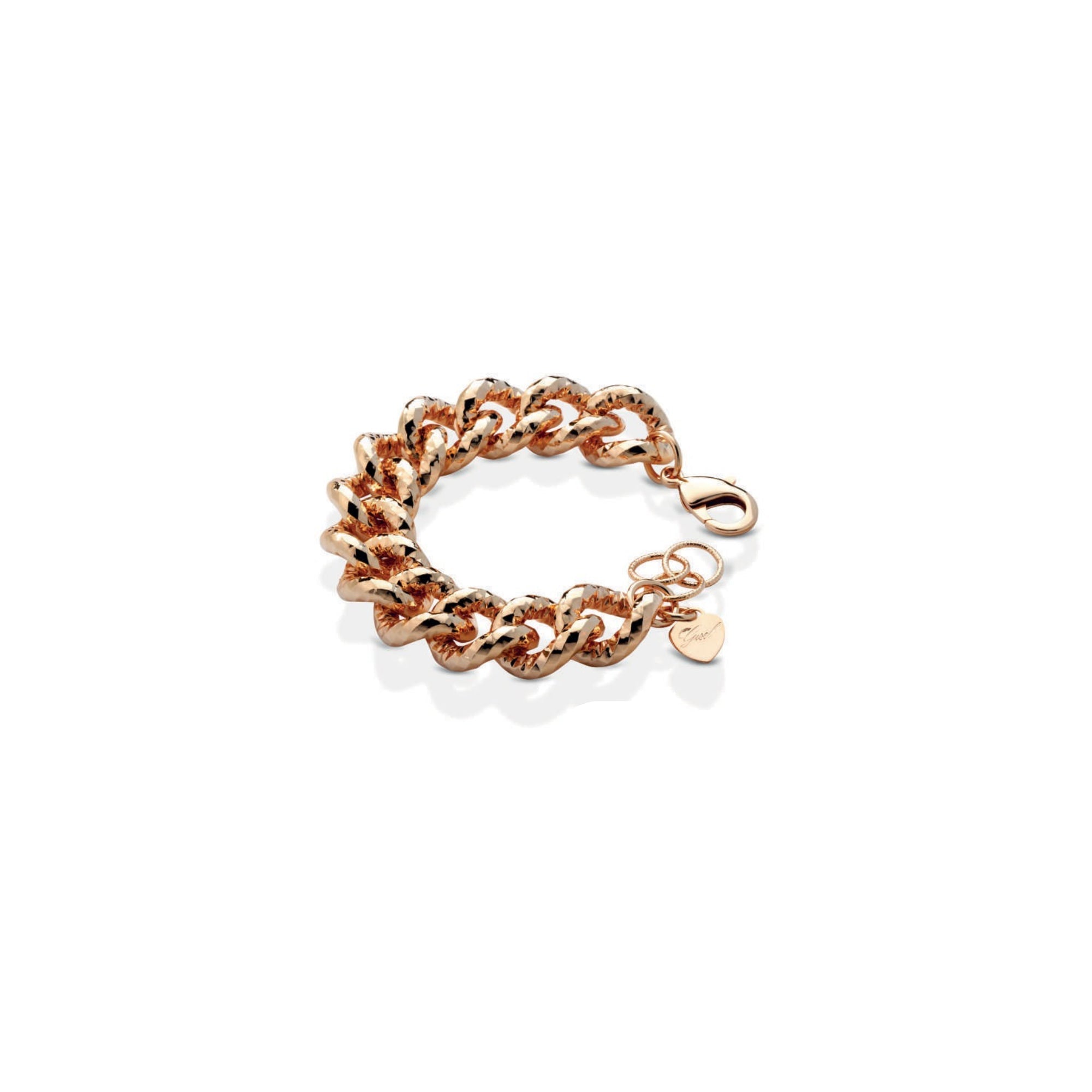Gisel bracciale