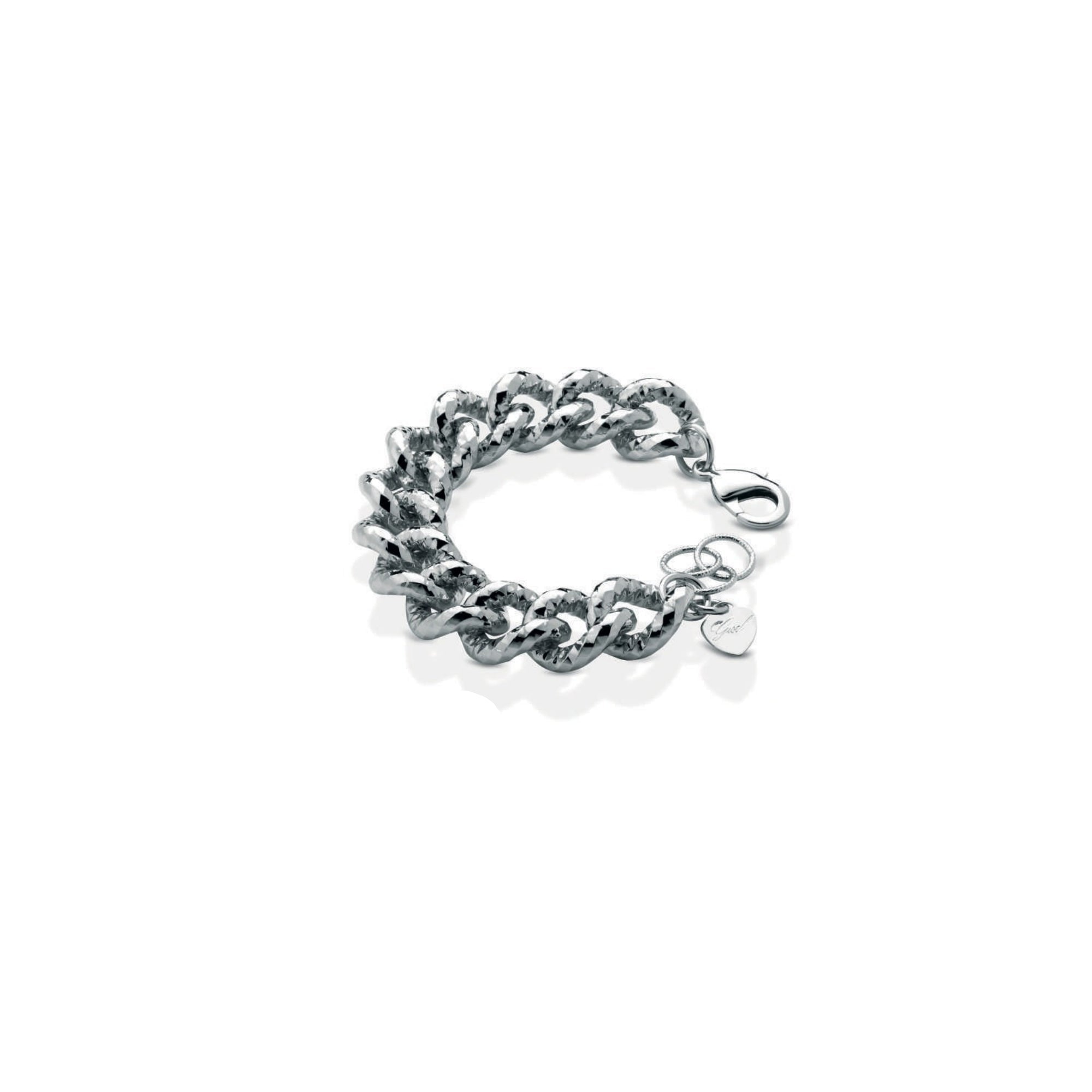 Gisel bracciale