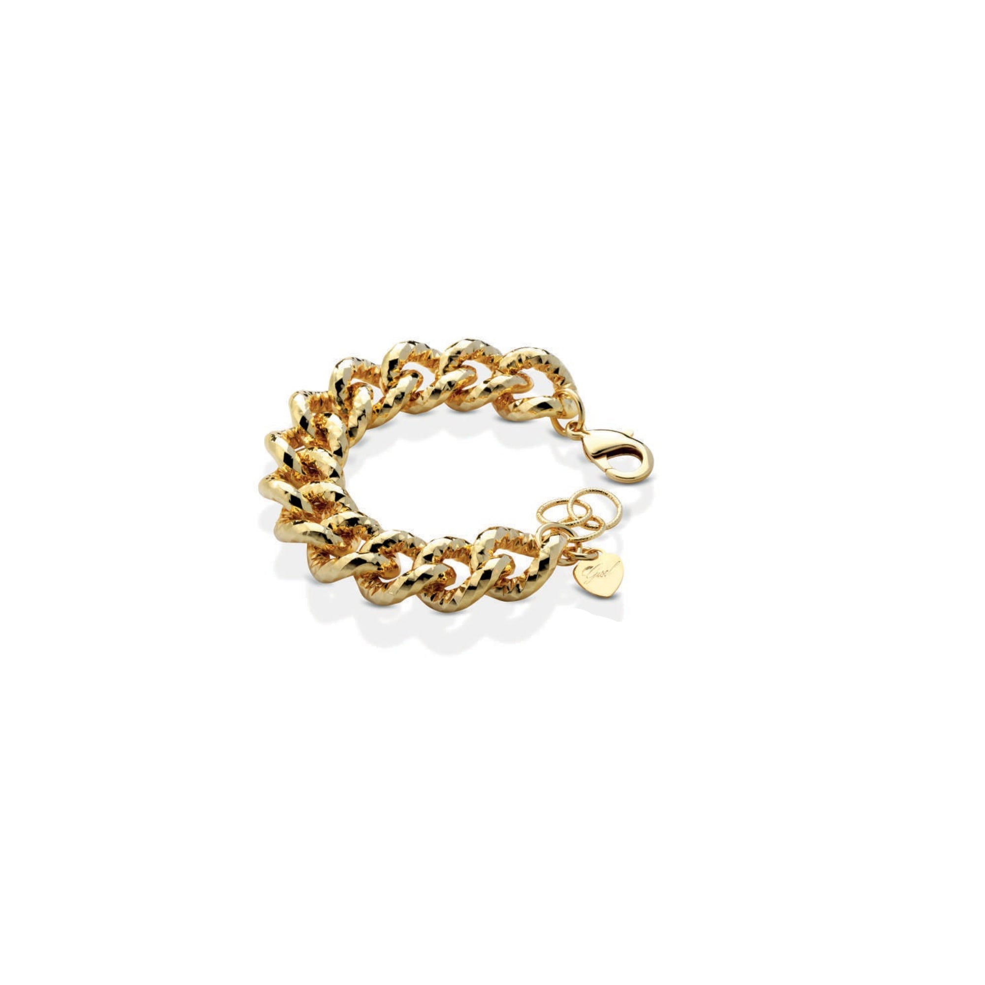 Gisel bracciale