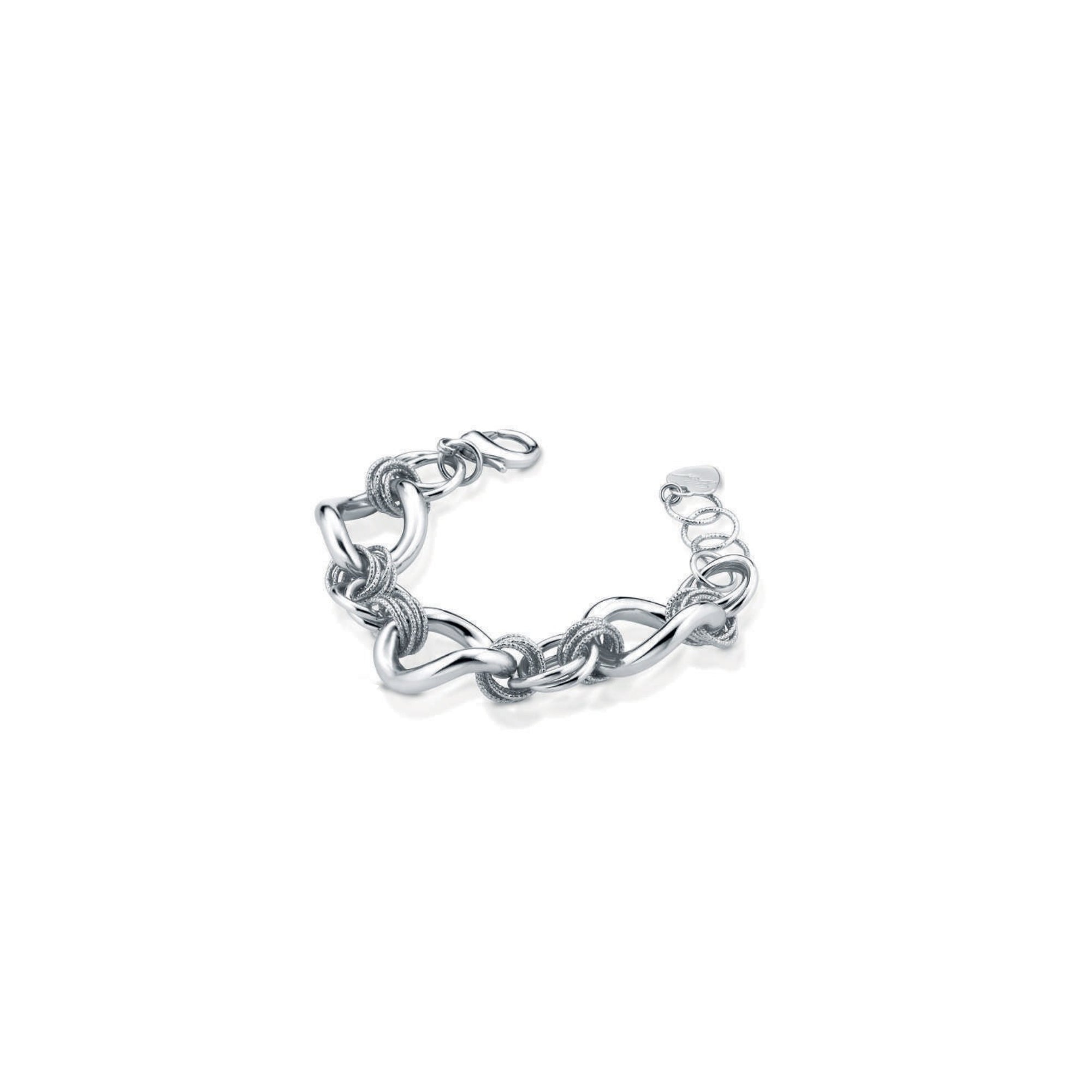 Gisel bracciale