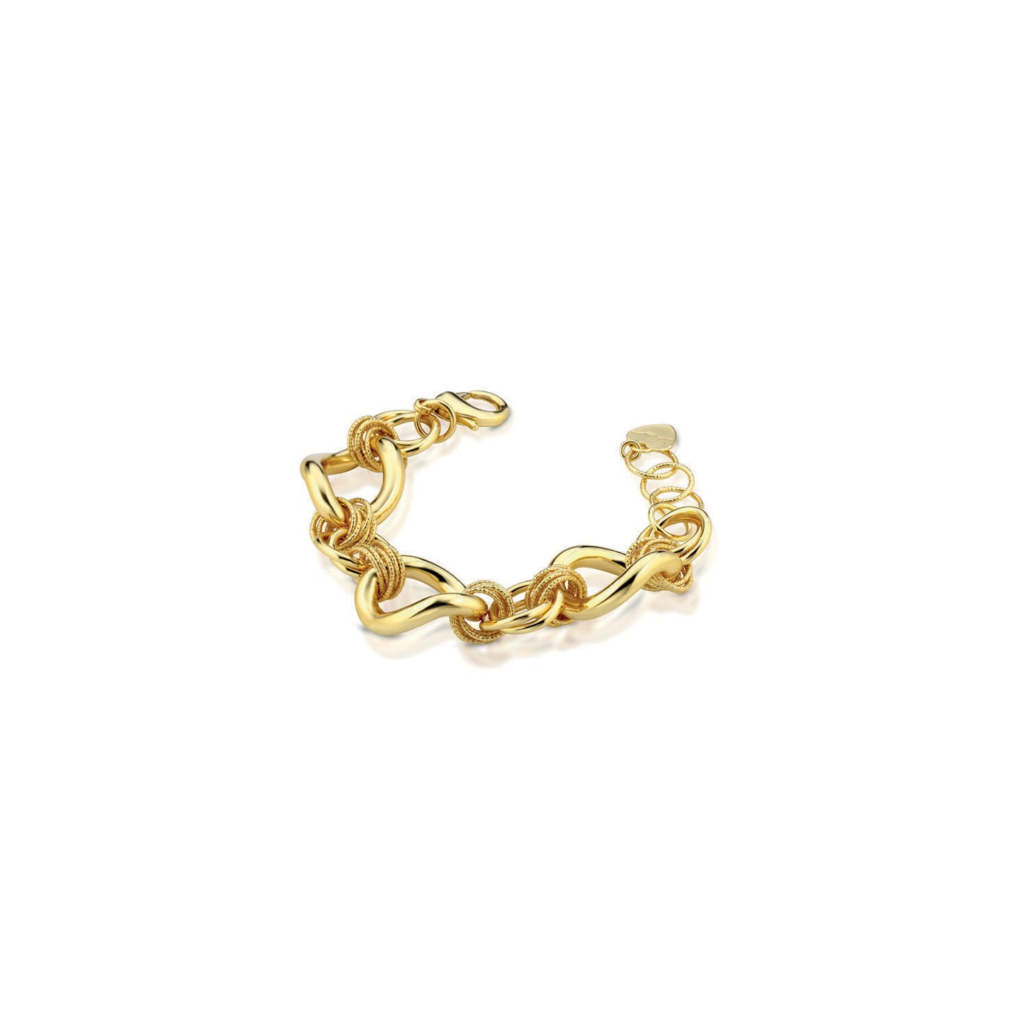 Gisel bracciale