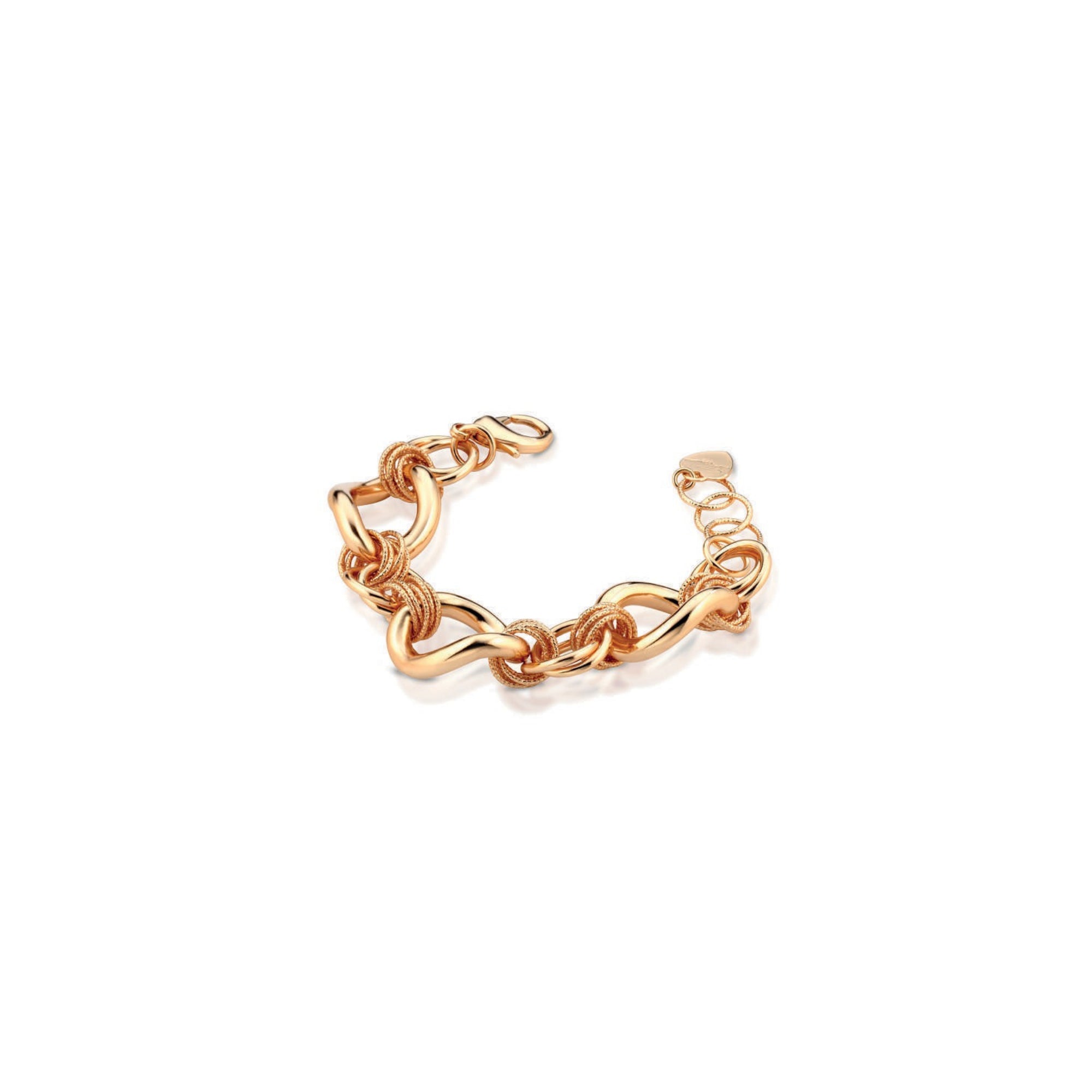 Gisel bracciale