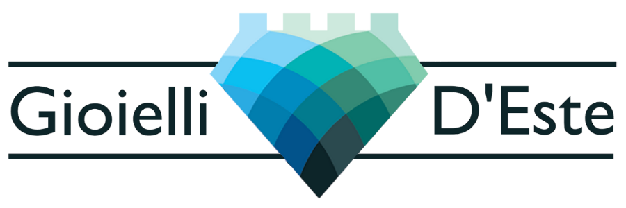 Gioielli D'Este